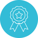 icon1.png