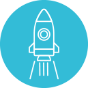 icon2.png