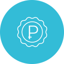 icon3.png