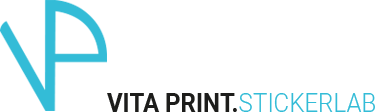 logovp